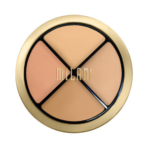 Conceal+Perfect All-In-One Concealer Kit