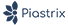 Piastrix logotipo